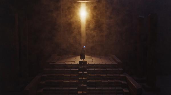 Come learn Solana with us! - Monday Links - 2022-11-21